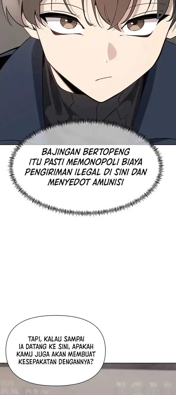 image-komik-the-postman-walking-through-the-apocalypse-chapter-13-3/18