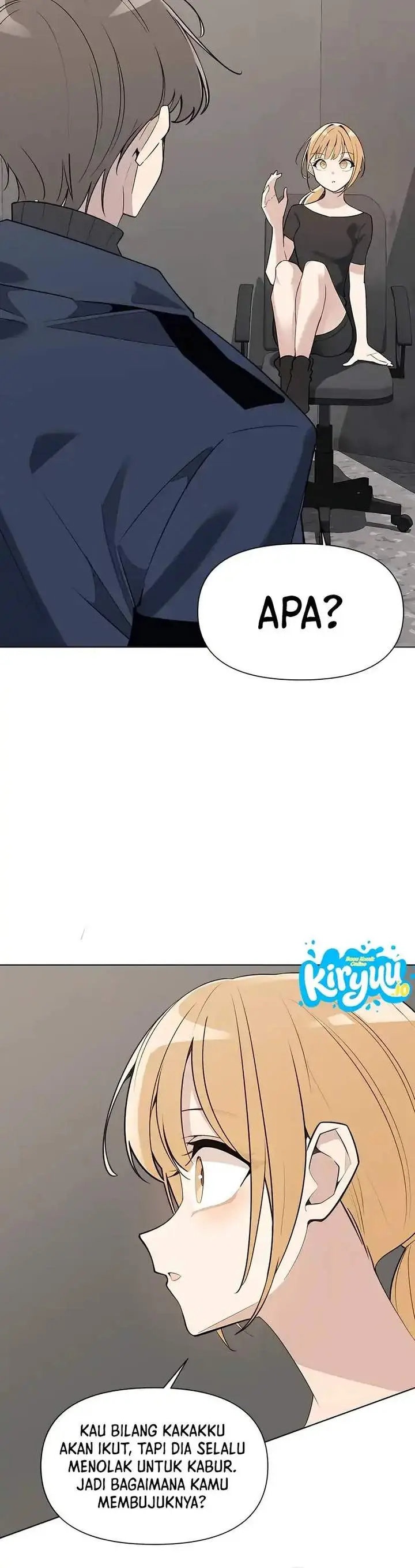 image-komik-the-postman-walking-through-the-apocalypse-chapter-13-5/18