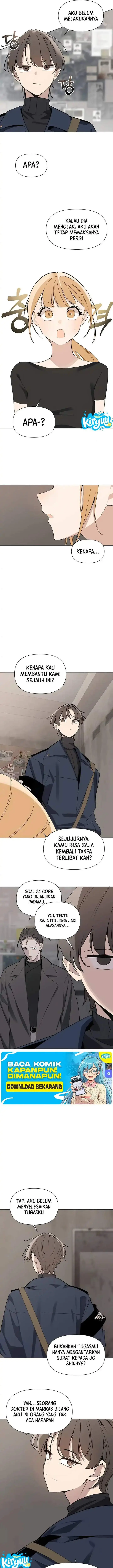 image-komik-the-postman-walking-through-the-apocalypse-chapter-13-6/18
