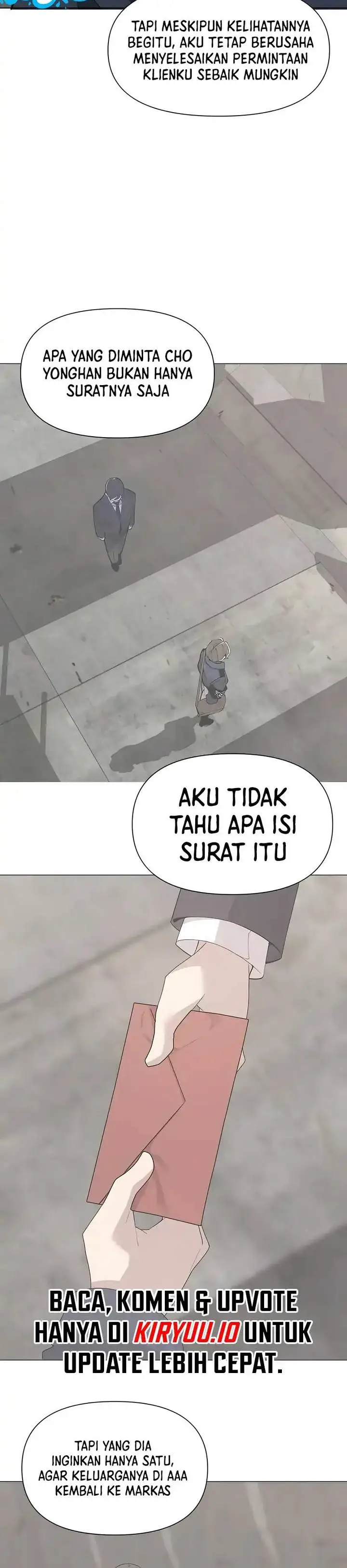 image-komik-the-postman-walking-through-the-apocalypse-chapter-13-7/18