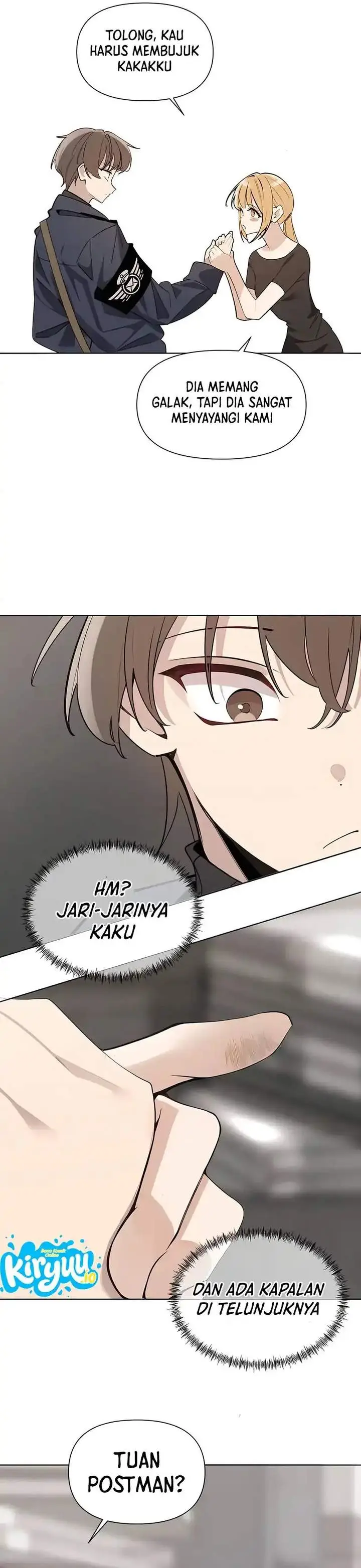 image-komik-the-postman-walking-through-the-apocalypse-chapter-13-9/18