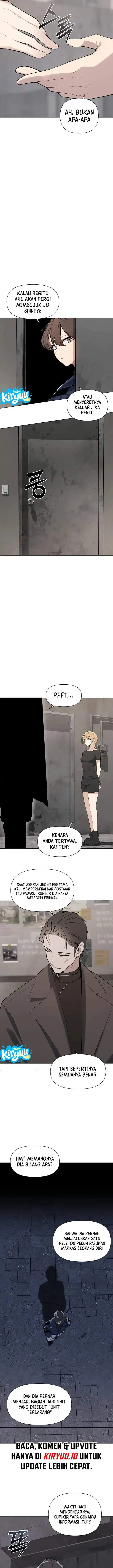 image-komik-the-postman-walking-through-the-apocalypse-chapter-13-10/18