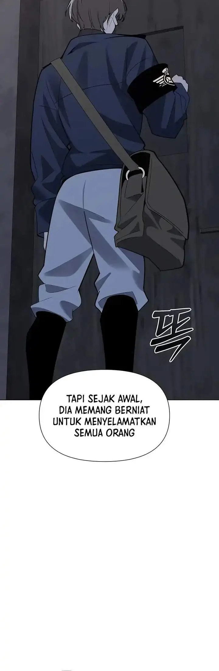image-komik-the-postman-walking-through-the-apocalypse-chapter-13-11/18