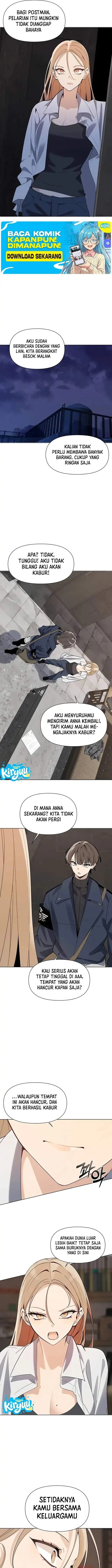 image-komik-the-postman-walking-through-the-apocalypse-chapter-13-12/18