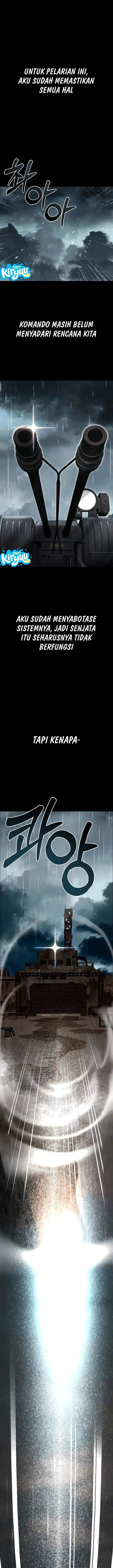 image-komik-the-postman-walking-through-the-apocalypse-chapter-13-14/18