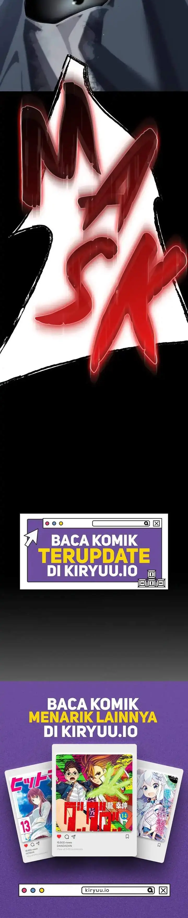 image-komik-the-postman-walking-through-the-apocalypse-chapter-13-17/18