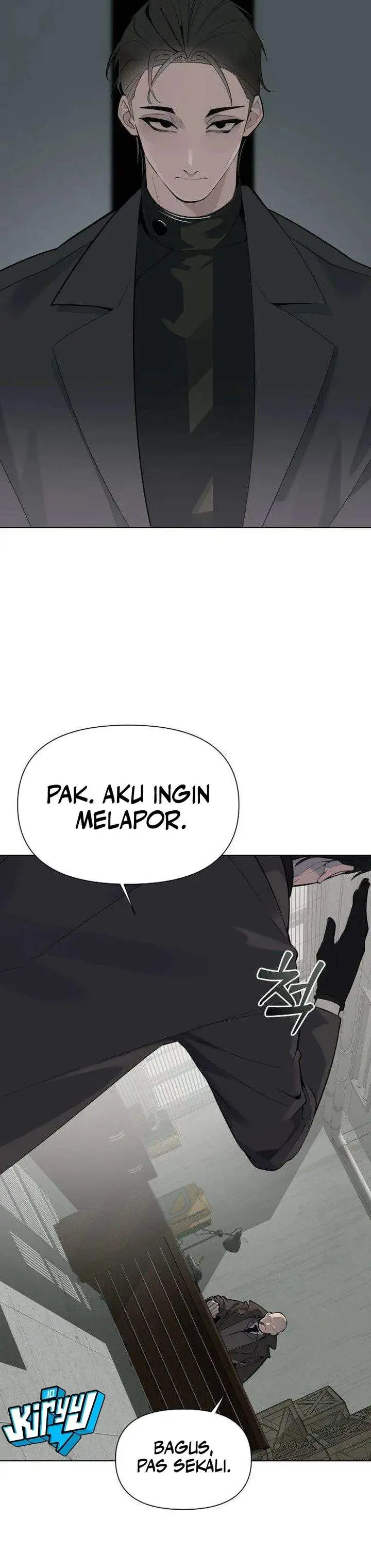 image-komik-the-postman-walking-through-the-apocalypse-chapter-14-1/27