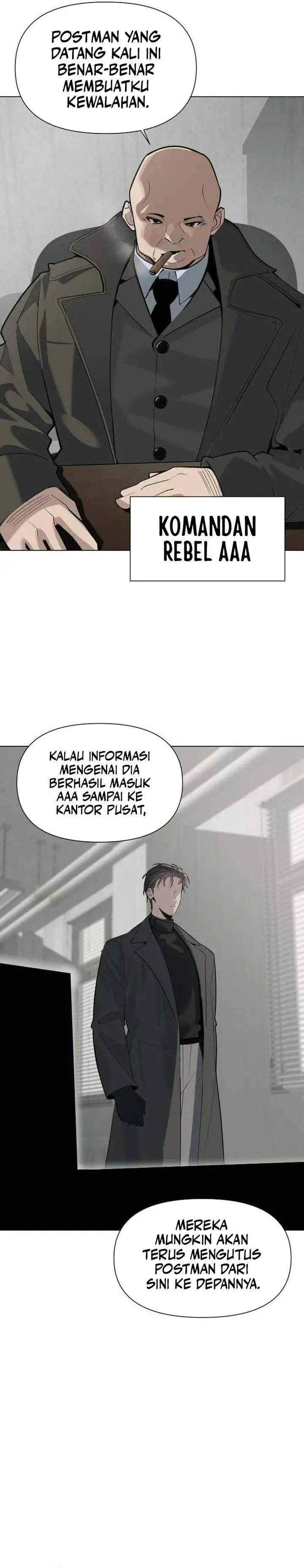 image-komik-the-postman-walking-through-the-apocalypse-chapter-14-2/27