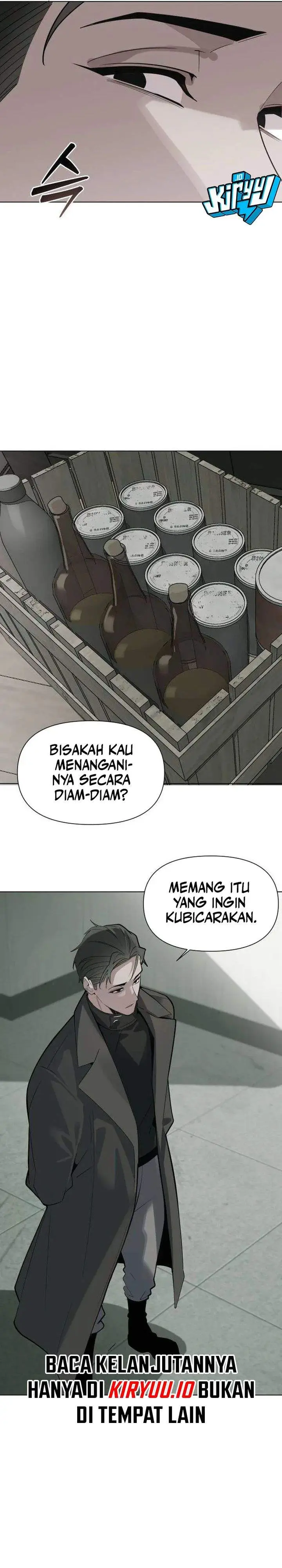 image-komik-the-postman-walking-through-the-apocalypse-chapter-14-3/27