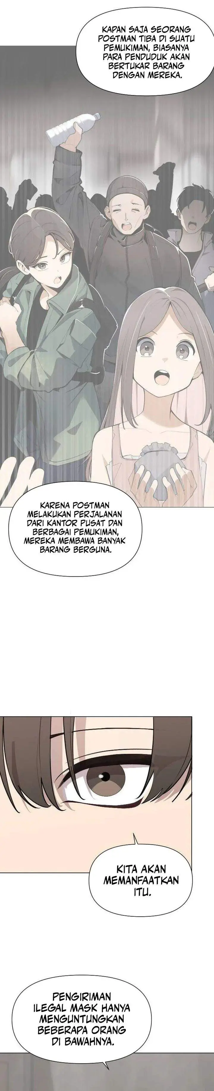 image-komik-the-postman-walking-through-the-apocalypse-chapter-14-7/27