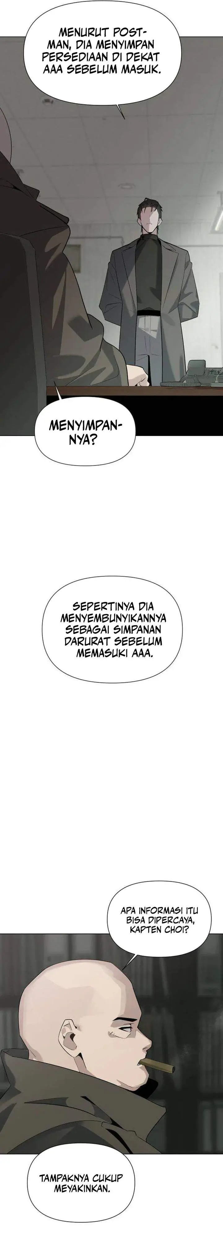 image-komik-the-postman-walking-through-the-apocalypse-chapter-14-9/27
