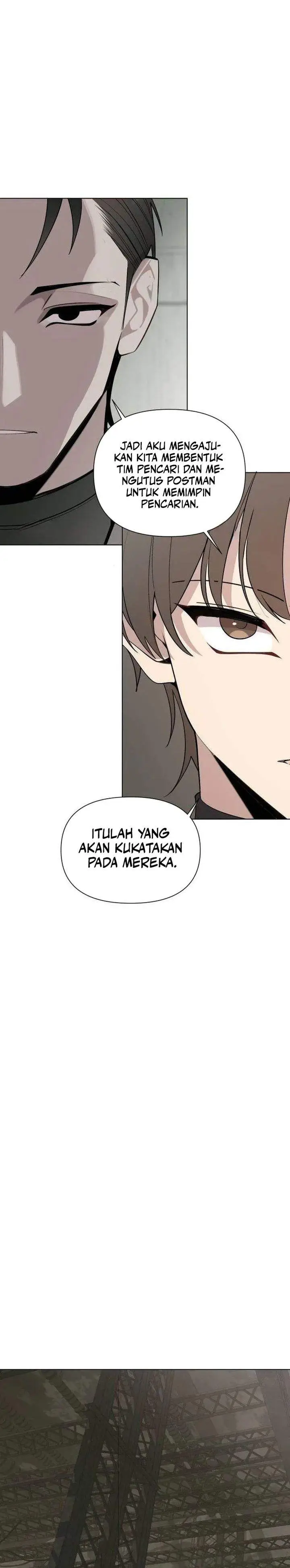 image-komik-the-postman-walking-through-the-apocalypse-chapter-14-10/27