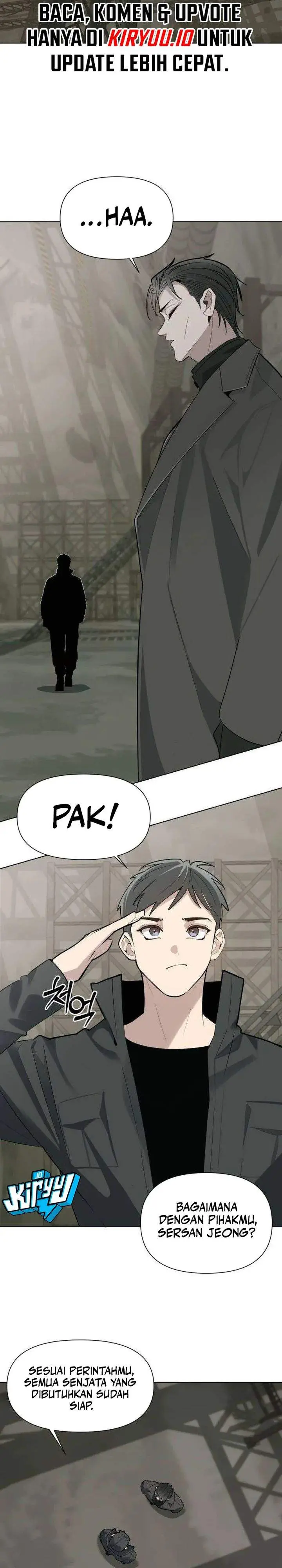 image-komik-the-postman-walking-through-the-apocalypse-chapter-14-11/27