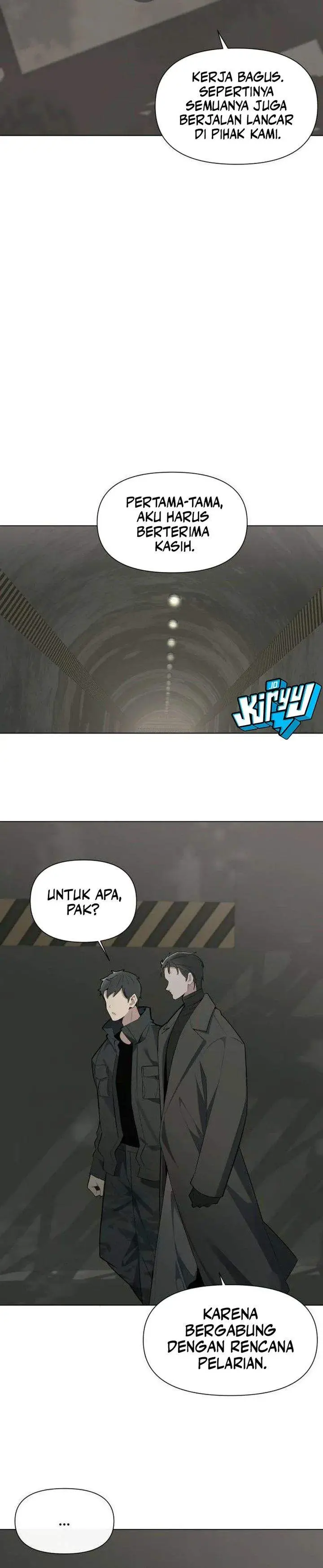 image-komik-the-postman-walking-through-the-apocalypse-chapter-14-12/27