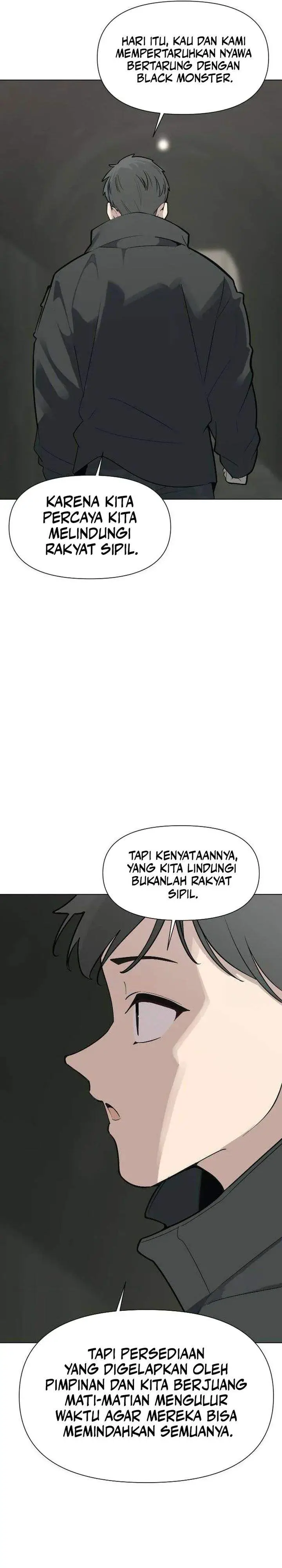 image-komik-the-postman-walking-through-the-apocalypse-chapter-14-14/27