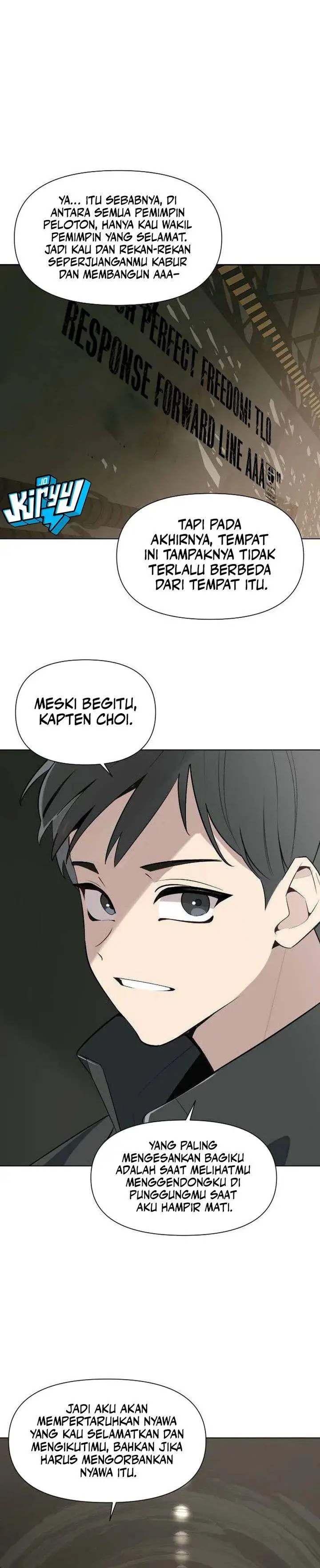 image-komik-the-postman-walking-through-the-apocalypse-chapter-14-15/27