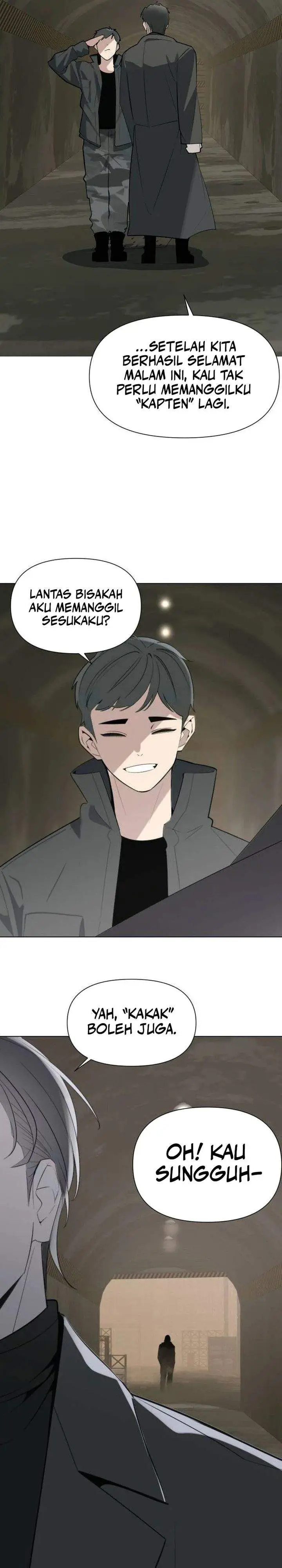 image-komik-the-postman-walking-through-the-apocalypse-chapter-14-16/27