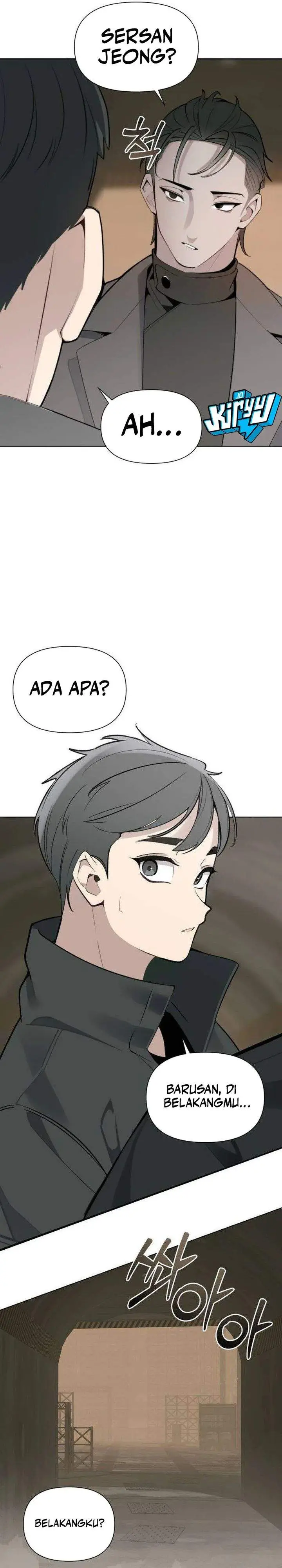 image-komik-the-postman-walking-through-the-apocalypse-chapter-14-18/27