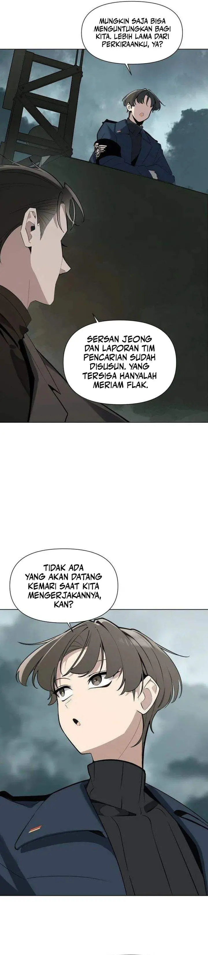 image-komik-the-postman-walking-through-the-apocalypse-chapter-14-20/27