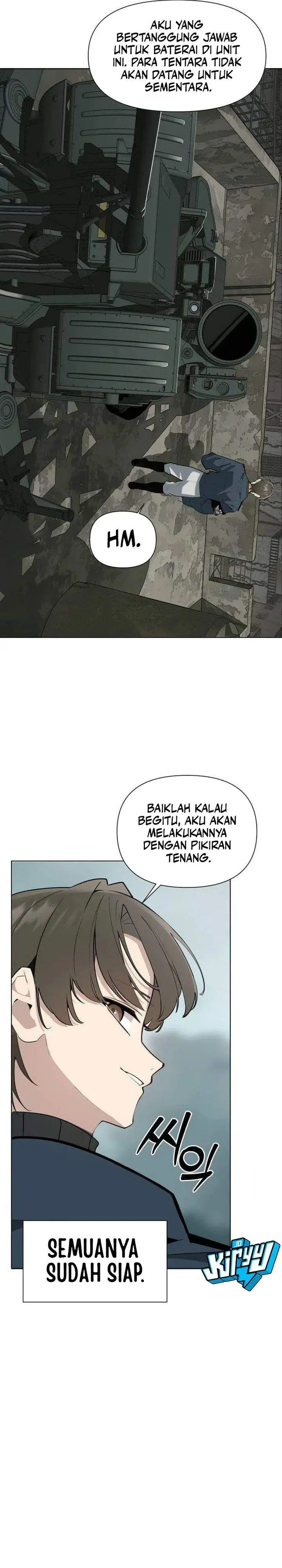 image-komik-the-postman-walking-through-the-apocalypse-chapter-14-21/27