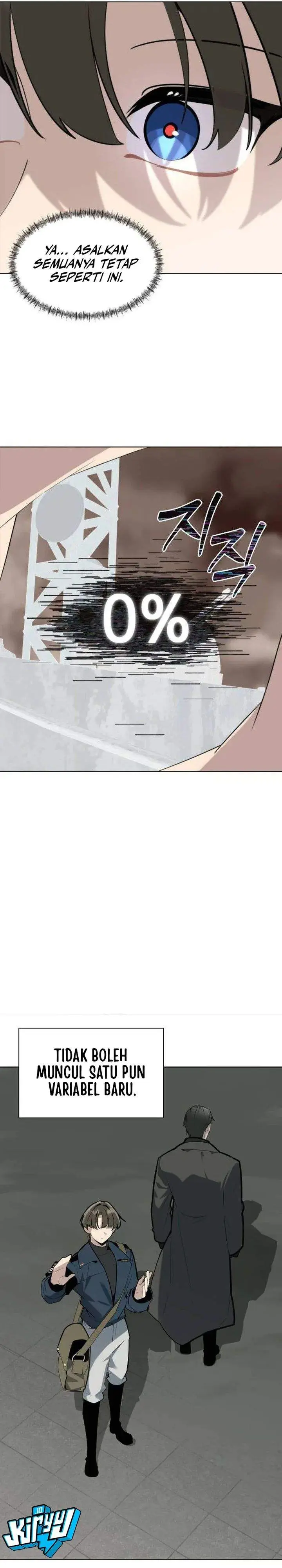 image-komik-the-postman-walking-through-the-apocalypse-chapter-14-24/27