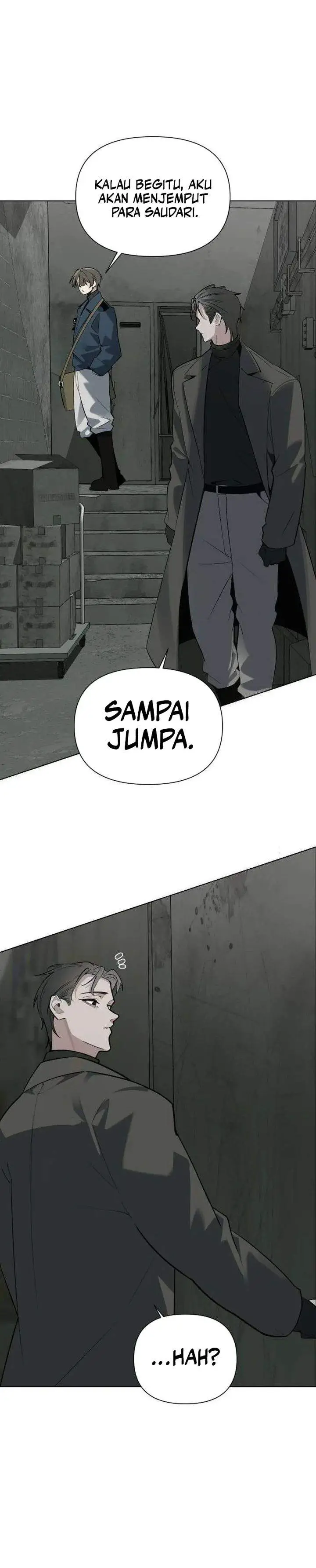 image-komik-the-postman-walking-through-the-apocalypse-chapter-14-25/27