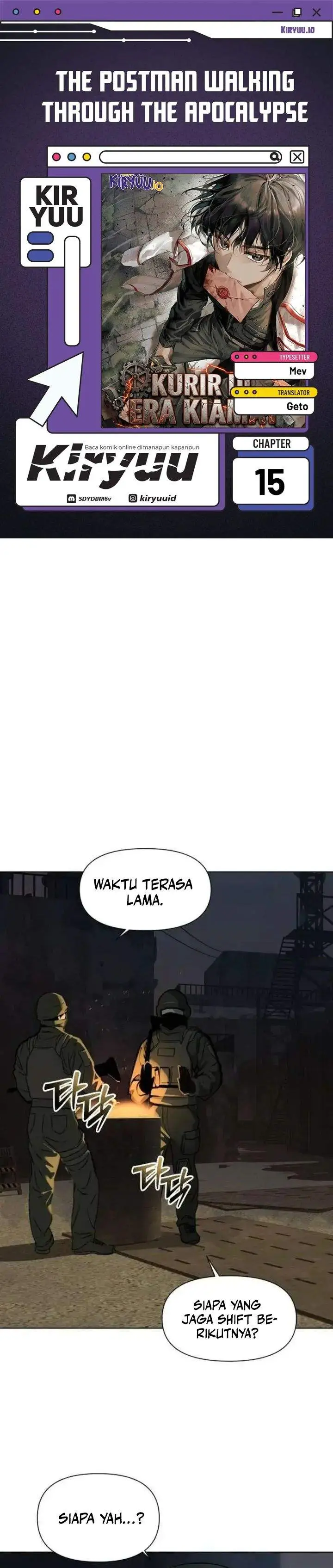 image-komik-the-postman-walking-through-the-apocalypse-chapter-15-0/35