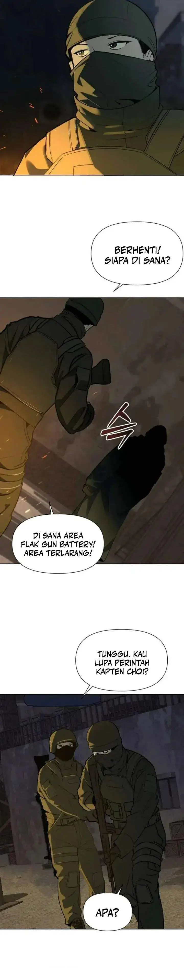 image-komik-the-postman-walking-through-the-apocalypse-chapter-15-1/35
