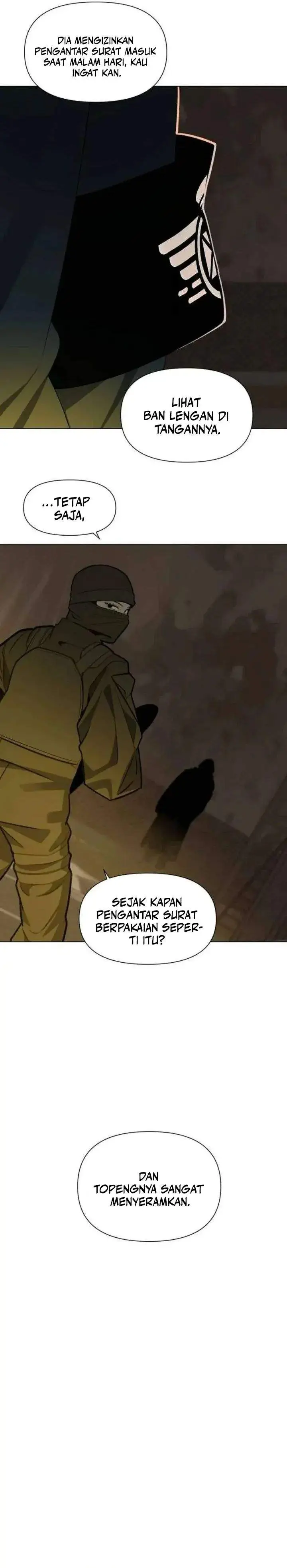 image-komik-the-postman-walking-through-the-apocalypse-chapter-15-2/35