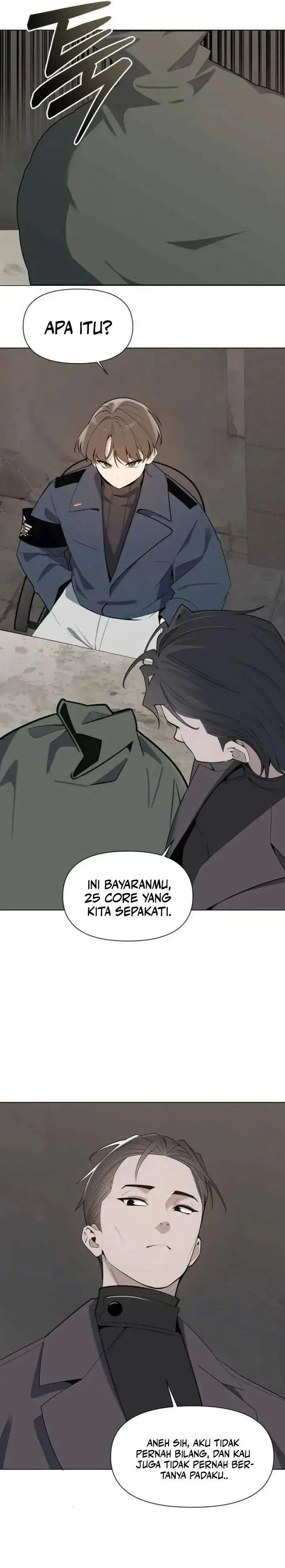 image-komik-the-postman-walking-through-the-apocalypse-chapter-15-3/35