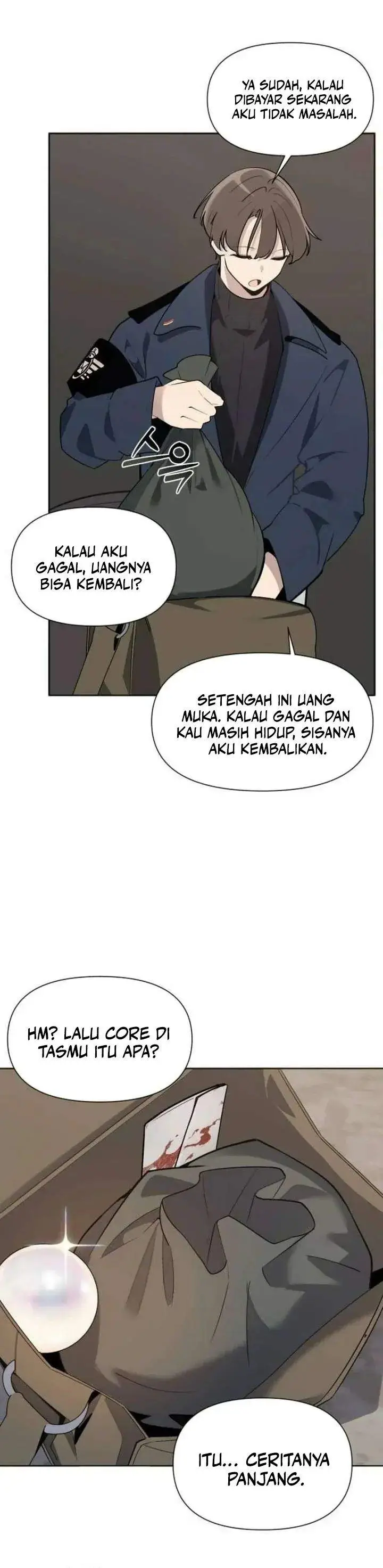 image-komik-the-postman-walking-through-the-apocalypse-chapter-15-5/35