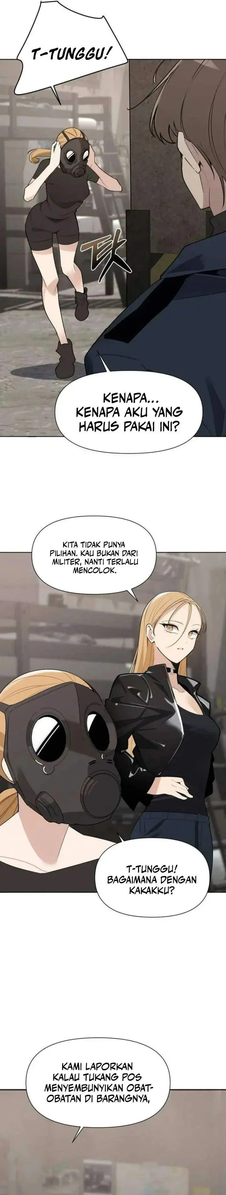 image-komik-the-postman-walking-through-the-apocalypse-chapter-15-6/35