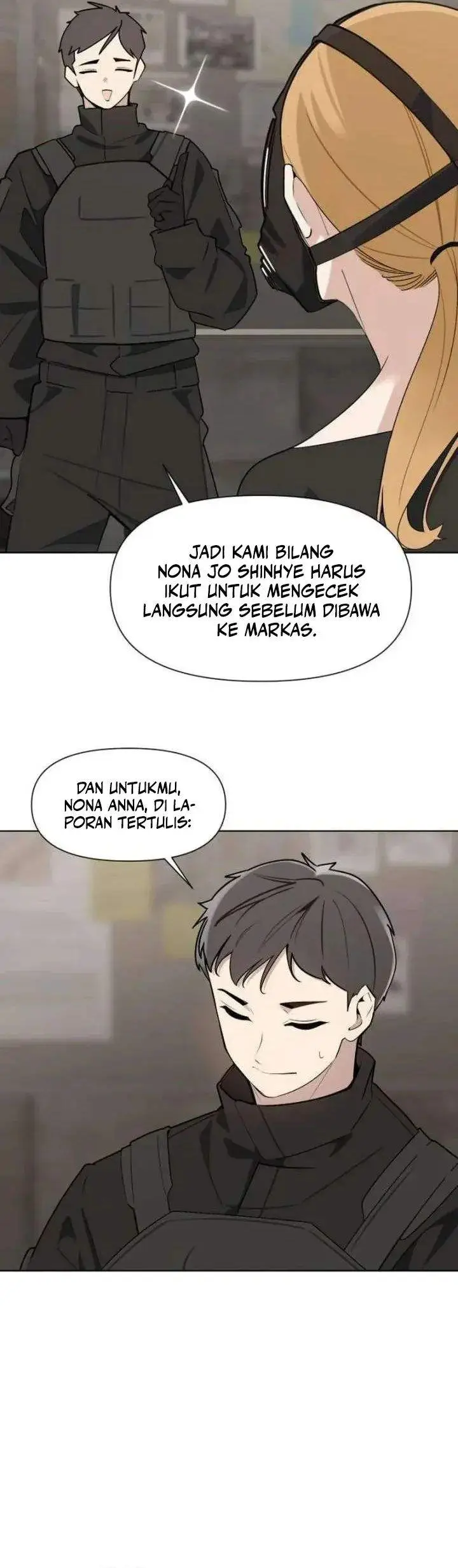 image-komik-the-postman-walking-through-the-apocalypse-chapter-15-7/35