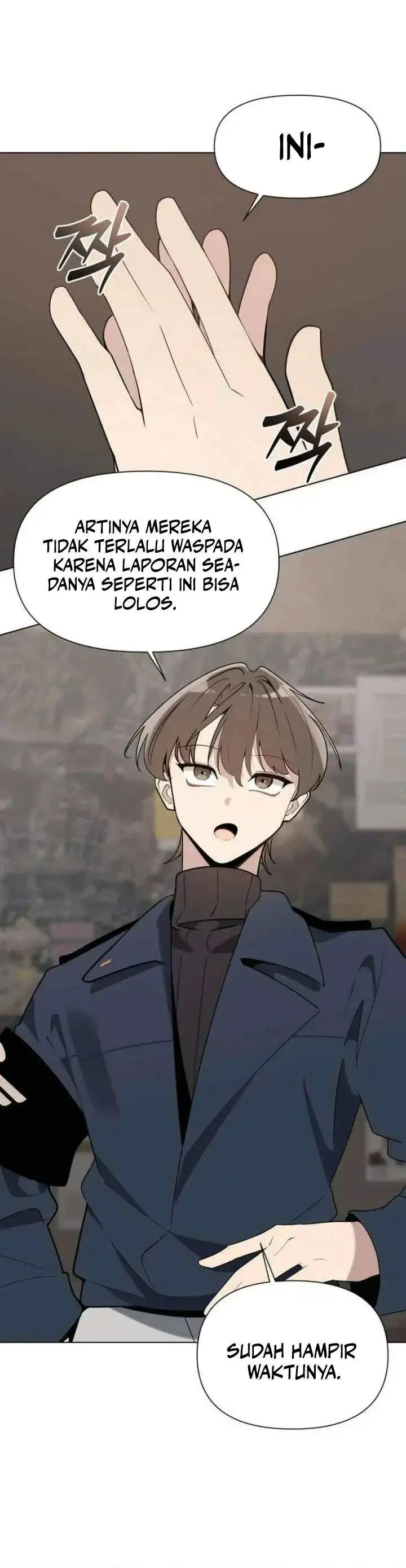 image-komik-the-postman-walking-through-the-apocalypse-chapter-15-9/35