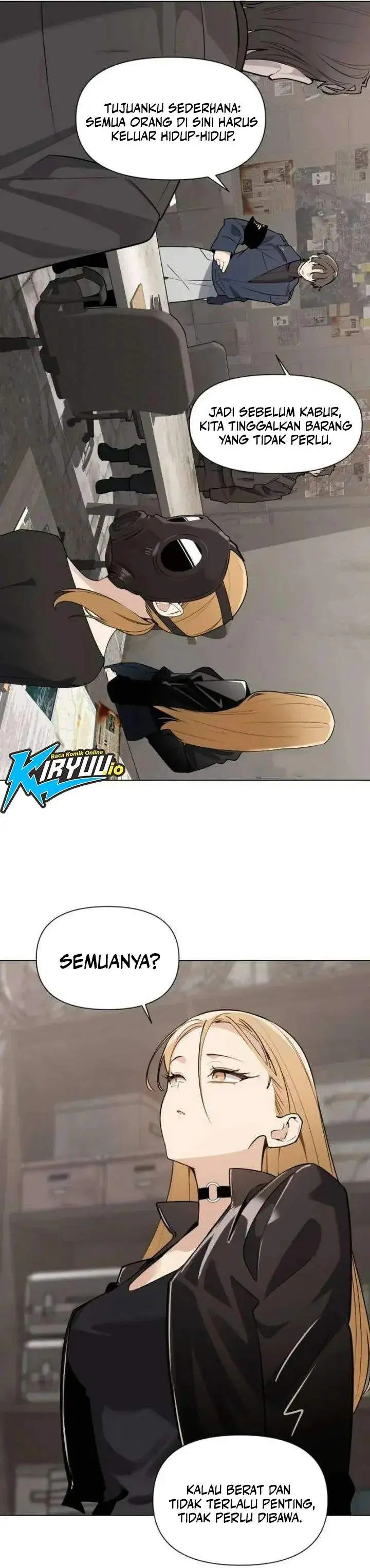 image-komik-the-postman-walking-through-the-apocalypse-chapter-15-10/35