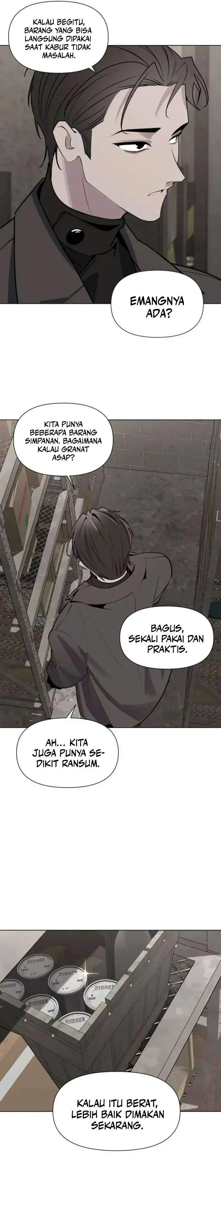 image-komik-the-postman-walking-through-the-apocalypse-chapter-15-11/35