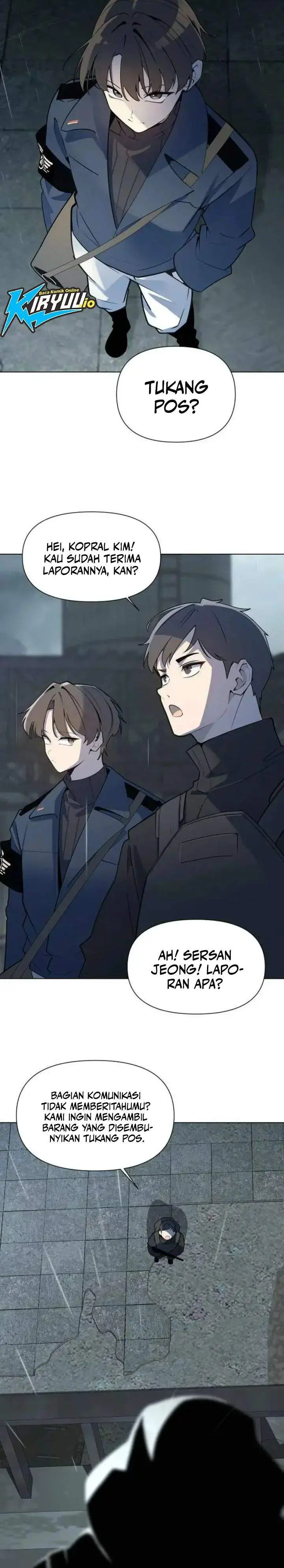 image-komik-the-postman-walking-through-the-apocalypse-chapter-15-15/35