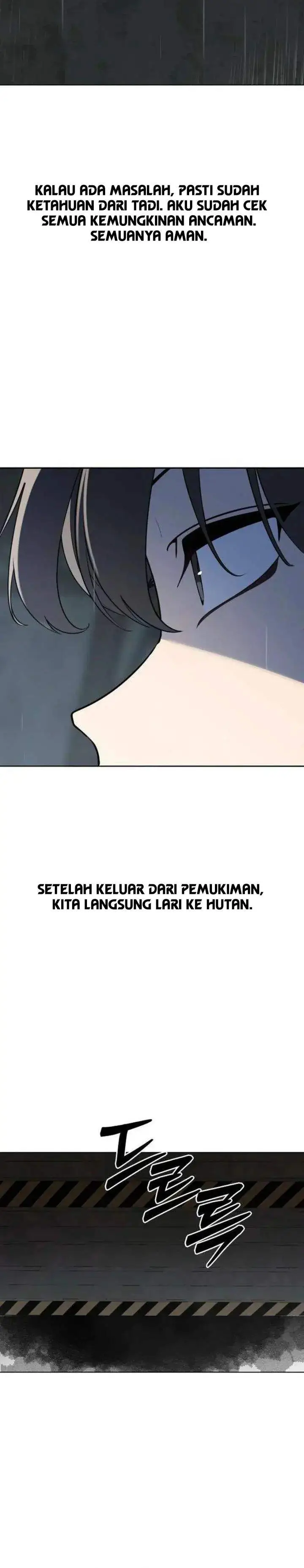 image-komik-the-postman-walking-through-the-apocalypse-chapter-15-17/35
