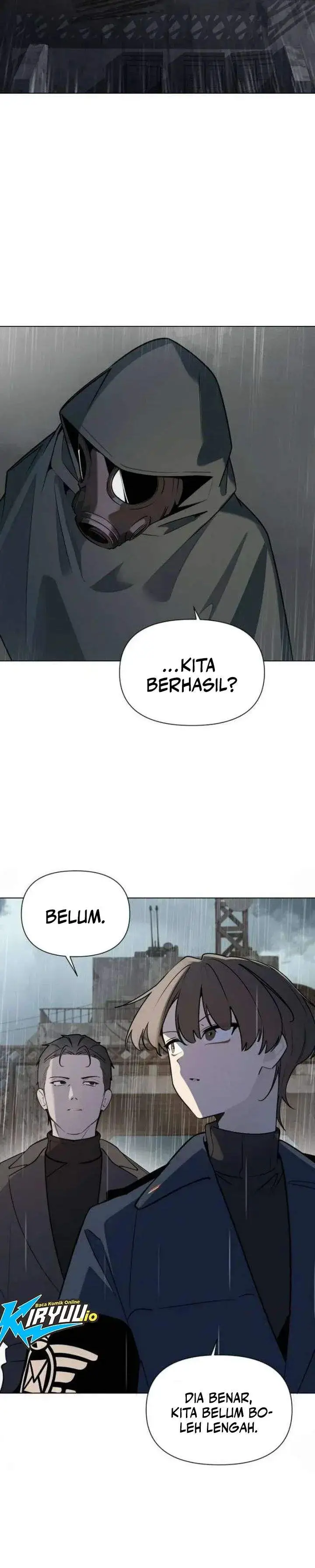 image-komik-the-postman-walking-through-the-apocalypse-chapter-15-19/35
