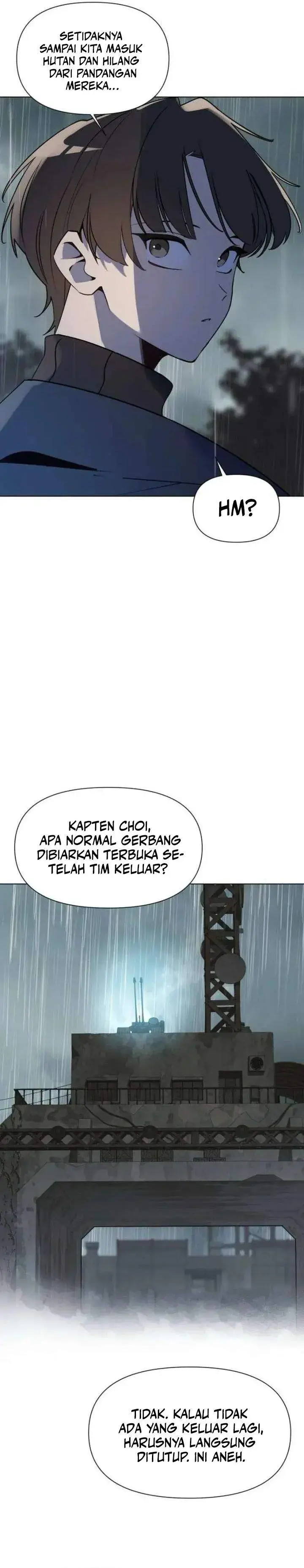 image-komik-the-postman-walking-through-the-apocalypse-chapter-15-20/35