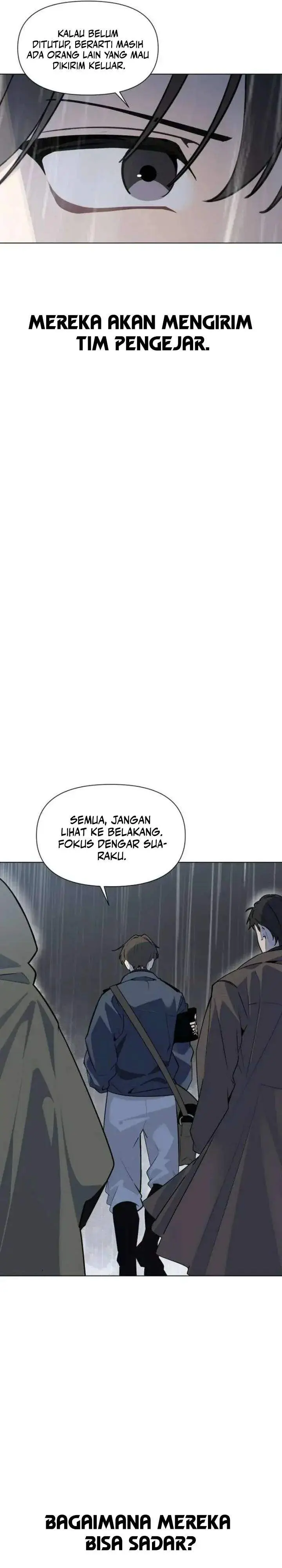 image-komik-the-postman-walking-through-the-apocalypse-chapter-15-21/35