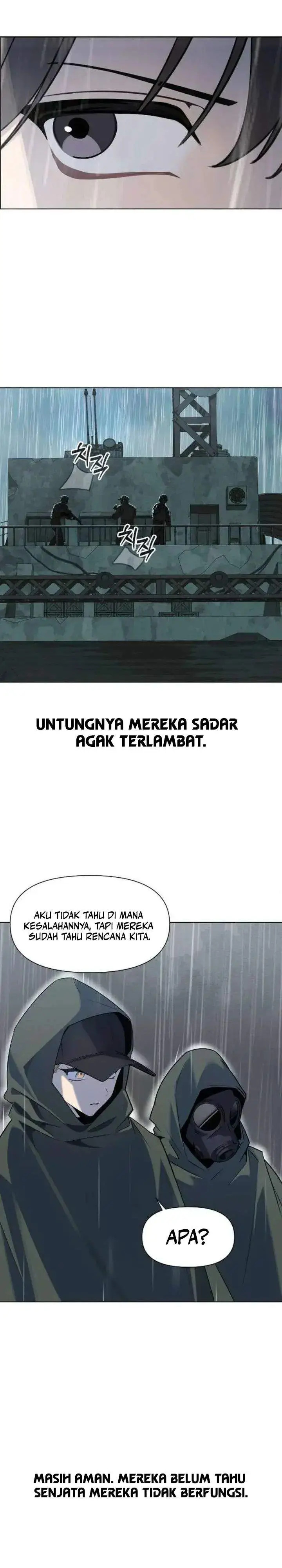 image-komik-the-postman-walking-through-the-apocalypse-chapter-15-22/35