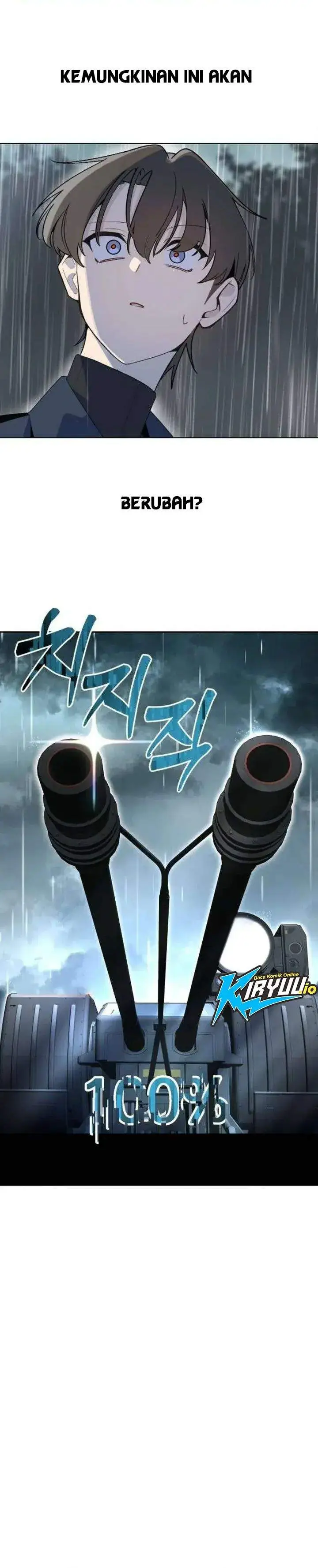 image-komik-the-postman-walking-through-the-apocalypse-chapter-15-24/35