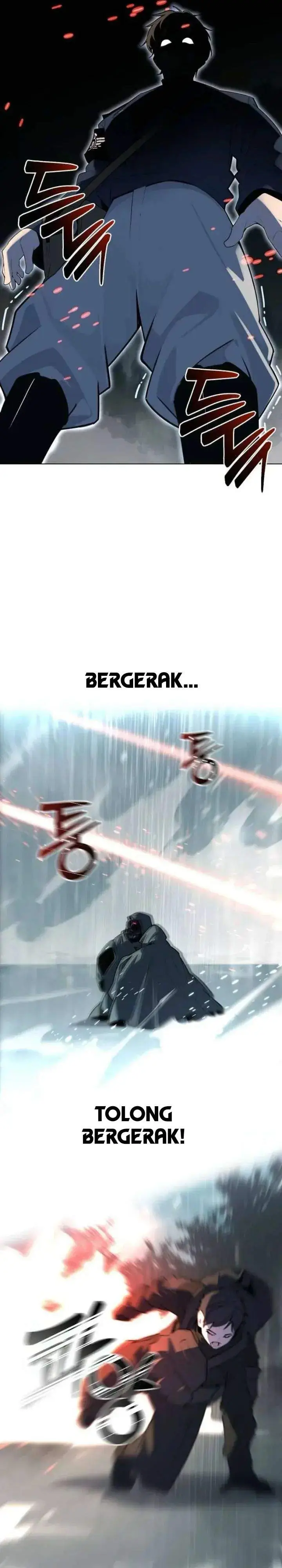 image-komik-the-postman-walking-through-the-apocalypse-chapter-15-30/35