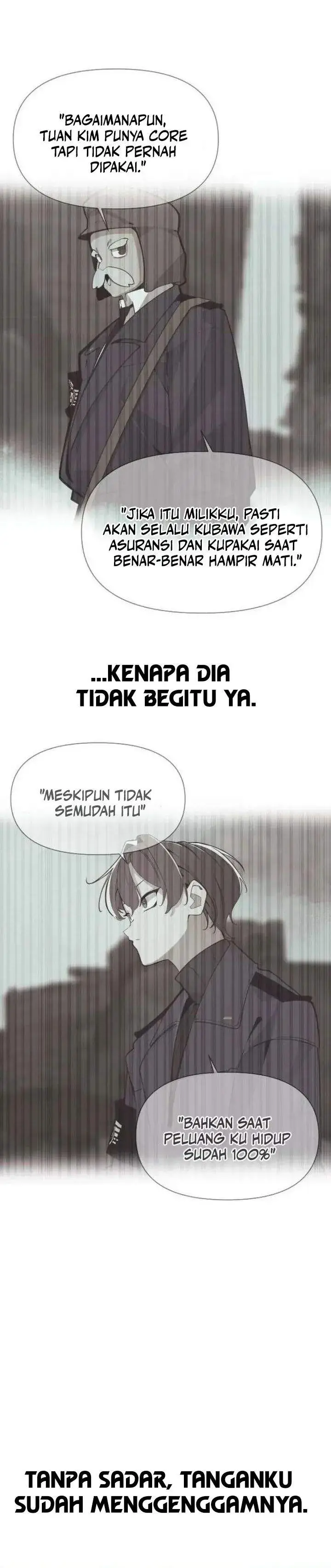 image-komik-the-postman-walking-through-the-apocalypse-chapter-15-33/35