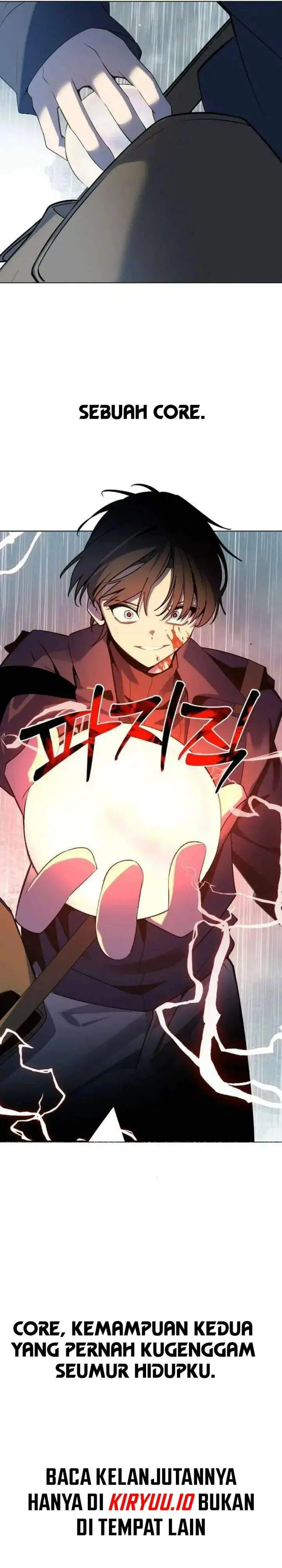 image-komik-the-postman-walking-through-the-apocalypse-chapter-15-34/35