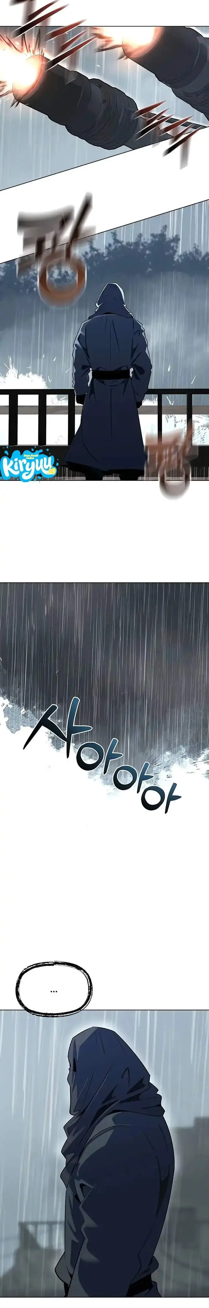 image-komik-the-postman-walking-through-the-apocalypse-chapter-16-3/40
