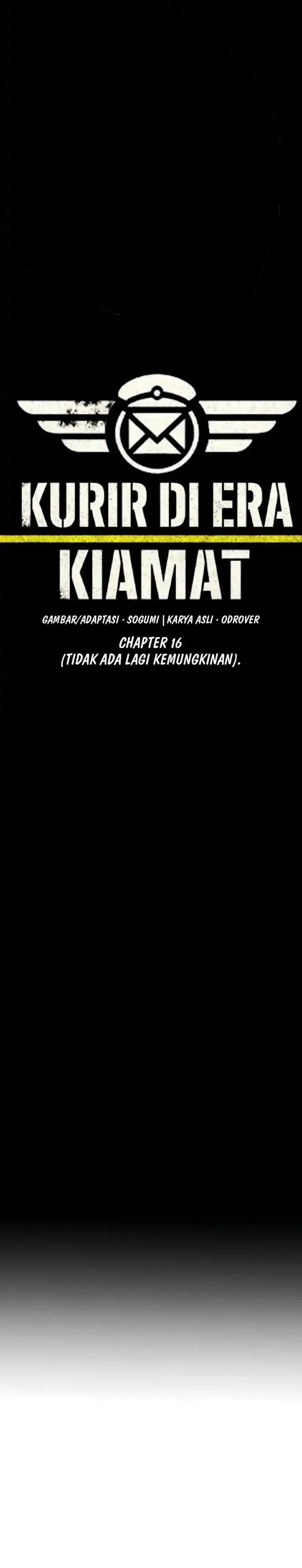 image-komik-the-postman-walking-through-the-apocalypse-chapter-16-6/40