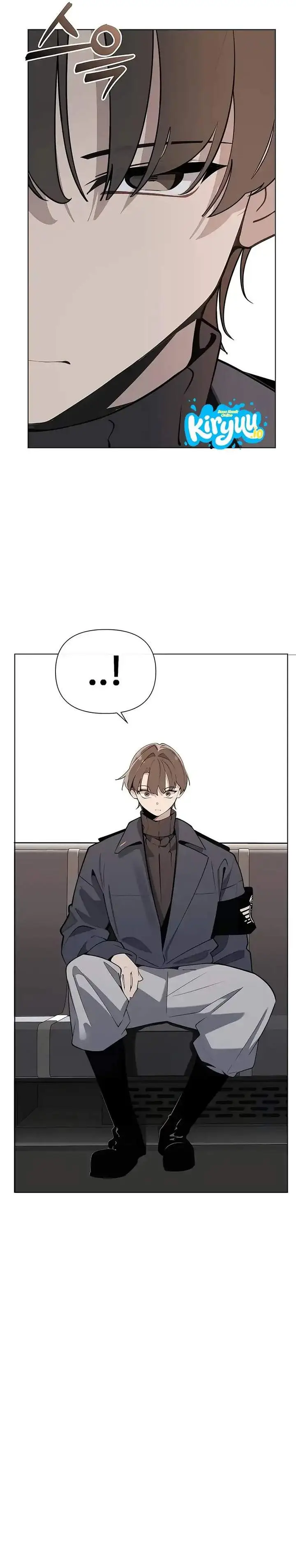 image-komik-the-postman-walking-through-the-apocalypse-chapter-16-7/40