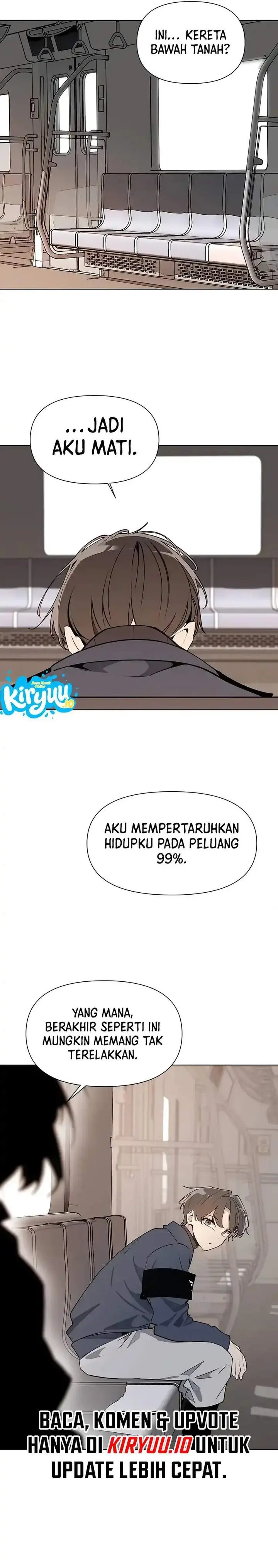 image-komik-the-postman-walking-through-the-apocalypse-chapter-16-8/40